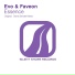 Evo & Faveon