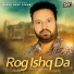 Kiran Deep Singh