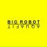 Big Robot feat. Conrad Schnitzler