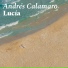 Andrés Calamaro