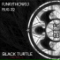 Funkythowdj