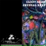 Clody Rean