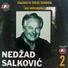 Nedžad Salković