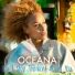 Oceana