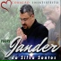 Padre Jander Da Silva Santos