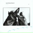 Louis Sclavis Quintet