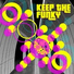 Creeperfunk