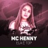 MC Henny