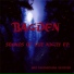 Bagden