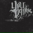 Your Demise