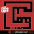 The OneUps