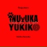 YUKIKO INUZUKA