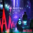 Mr Magicall