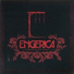 Engerica