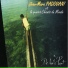 Jean-Marc Padovani, Le Quintet Chants du Monde