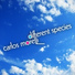 Carlos Morelli