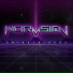 wormsign