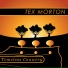Tex Morton