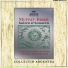Concentus Musicus Wien, Nikolaus Harnoncourt