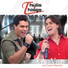 Thulio E Thiago