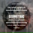 Enertia-Sound