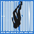 Audien, Echosmith