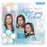 Gloria Trio