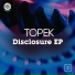 Topek