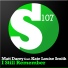 Matt Darey & Kate Louise Smith
