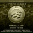 Wyndell Long