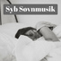 Søvn