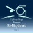 DJ PARTY DOGS