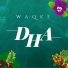 Waqke