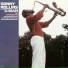 Sonny Rollins