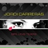 Jordi Carreras
