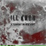 ILL KNOB feat. Sabotawj, Nick Faulty