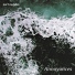 Past Compendium