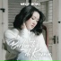 Melly Mono