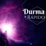 Musica para Dormir Dream House