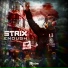 STRIX