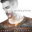 Корсары 2 OST