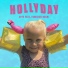Uffe Holm feat. Familien Holm