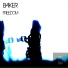 BAKER