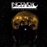 Incendio Prog.