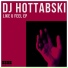 DJ Hottabski