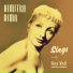 Dimitra Dima feat. Gus Vali And His Orchestra
