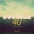 Soundae