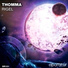 Thomma