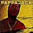 Pappajack