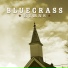 Bluegrass Worship Band